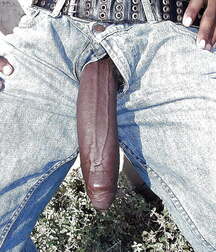 Gay Porn Black Foreskin and BBC 6199a02bd2cb2.jpg