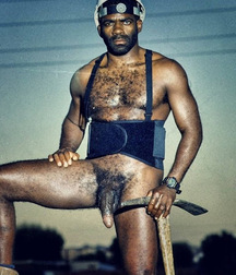 Vintage Men and Boys of Color 619c54ee6e093.jpg