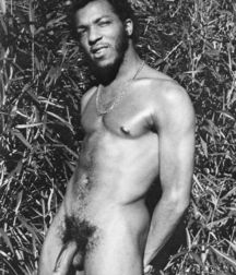 Vintage Men and Boys of Color 619c54f0c8fdd.jpg