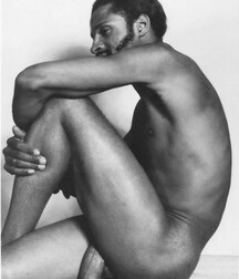 Vintage Men and Boys of Color 619c54f306853.jpg
