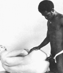 Vintage Men and Boys of Color 619c54f521d65.jpg