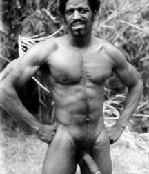 Vintage Men and Boys of Color 619c54fe4f5bd.jpg