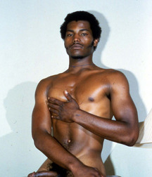 Vintage Men and Boys of Color 619c550543dc5.jpg