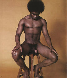 Vintage Men and Boys of Color 619c55078e949.jpg