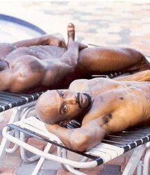 Vintage Men and Boys of Color 619c5509d56f2.jpg