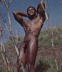 Vintage Men and Boys of Color 619c550ec619e.jpg