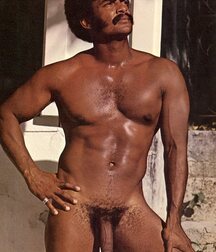 Vintage Men and Boys of Color 619c5511434e1.jpg