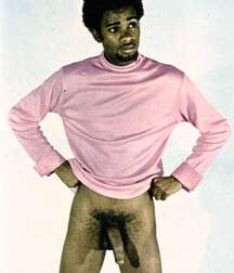 Vintage Men and Boys of Color 619c551601bea.jpg