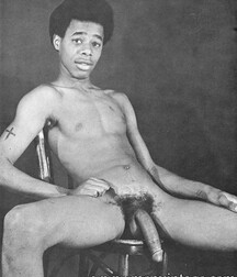 Vintage Men and Boys of Color 619c551a708bf.jpg