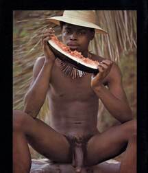 Vintage Men and Boys of Color 619c551f15514.jpg
