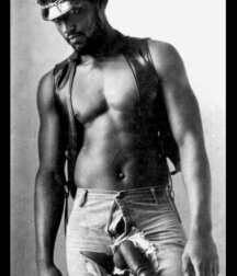 Vintage Men and Boys of Color 619c55412523b.jpg