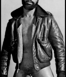 Vintage Men and Boys of Color 619c5545bcaf1.jpg