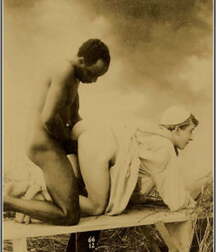 Vintage Men and Boys of Color 619c55480f7ee.jpg
