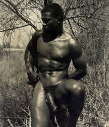 Vintage Men and Boys of Color 619c554a6c925.jpg