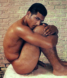 Vintage Men and Boys of Color 619c555804851.jpg