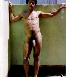 Vintage Men and Boys of Color 619c555a3d0f9.jpg