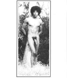 Vintage Men and Boys of Color 619c555c8bf03.jpg