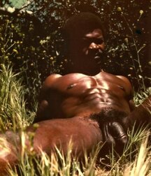 Vintage Men and Boys of Color 619c556130c34.jpg