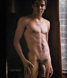 Vintage Men and Boys of Color 619c5565e2939.jpg