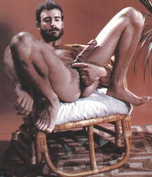 Vintage Men and Boys of Color 619c5568329f9.jpg