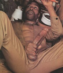 Vintage Men and Boys of Color 619c556a6bc93.jpg