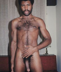 Vintage Men and Boys of Color 619c556cb5fa3.jpg
