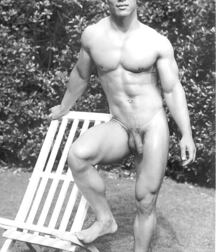 Vintage Men and Boys of Color 619c55738b8ac.jpg