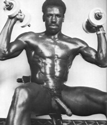 Vintage Men and Boys of Color 619c557a3f8f6.jpg