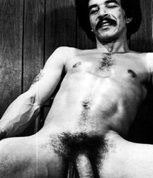 Vintage Men and Boys of Color 619c557e97908.jpg