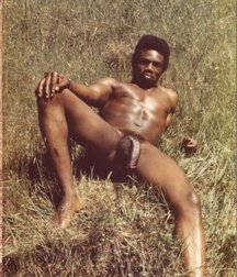 Vintage Men and Boys of Color 619c5580b54b4.jpg