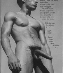 Vintage Men and Boys of Color 619c558744953.jpg