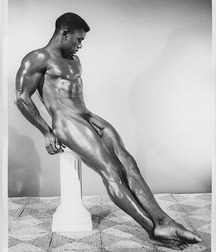 Vintage Men and Boys of Color 619c55896c681.jpg