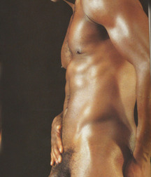 Vintage Men and Boys of Color 619c55903f5c4.jpg