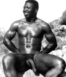 Vintage Men and Boys of Color 619c55a48d77c.jpg