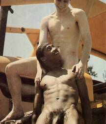 Vintage Men and Boys of Color 619c55ab1116b.jpg