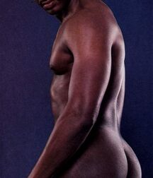 Vintage Men and Boys of Color 619c55af6c5de.jpg