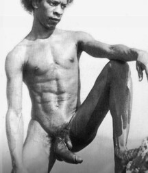 Vintage Men and Boys of Color 619c55b183770.jpg