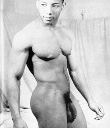 Vintage Men and Boys of Color 619c55b80bd75.jpg