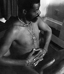 Vintage Men and Boys of Color 619c55c4c8dcc.jpg