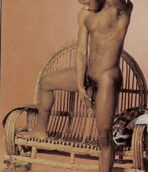 Vintage Men and Boys of Color 619c55cb0d7a9.jpg