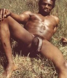 Vintage Men and Boys of Color 619c55cd26d0c.jpg