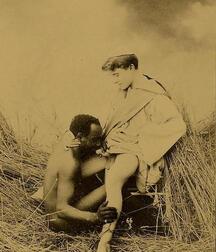 Vintage Men and Boys of Color 619c55cf2c558.jpg