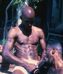 Vintage Men and Boys of Color 619c55d576c25.jpg