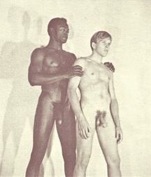 Vintage Men and Boys of Color 619c55d994dc0.jpg