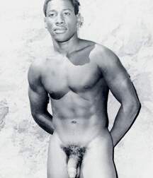 Vintage Men and Boys of Color 619c55e5f2c9b.jpg