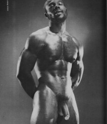 Vintage Men and Boys of Color 619c55ee6ef80.jpg