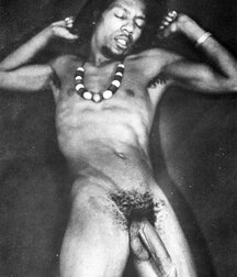 Vintage Men and Boys of Color 619c55f072cc4.jpg