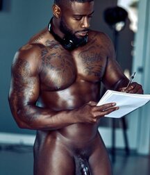 Vintage Men and Boys of Color 619c55f28047d.jpg