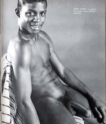 Vintage Men and Boys of Color 619c55f94411c.jpg