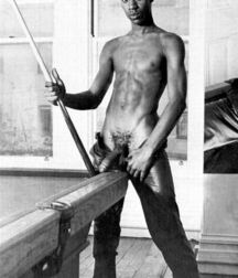 Vintage Men and Boys of Color 619c55fb3d57e.jpg